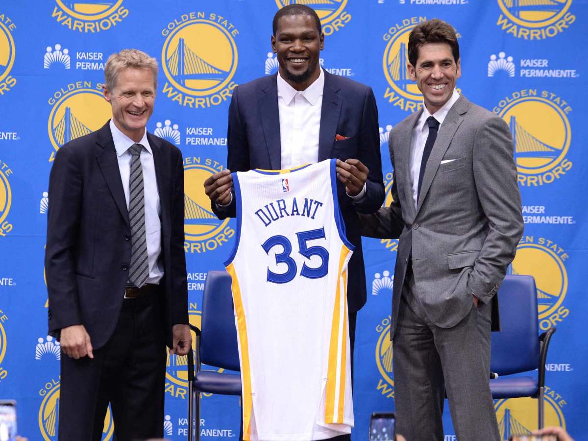 kd-warriors.jpg